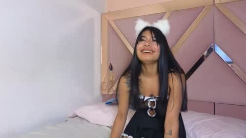 SOFI online show from 11/03/25, 01:29