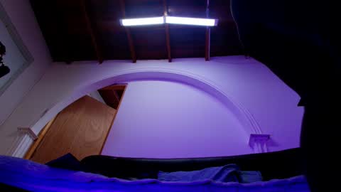 Sofia online show from 10/22/25, 11:54