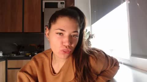 Sofi online show from 12/02/24, 10:18