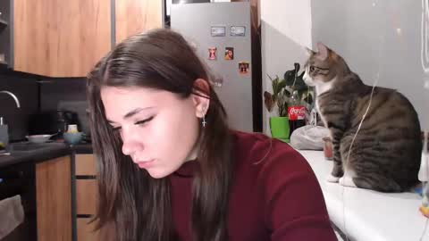Sofi online show from 12/08/24, 07:22