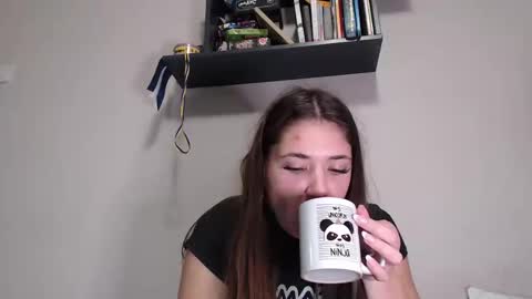 Sofi online show from 12/19/24, 04:24