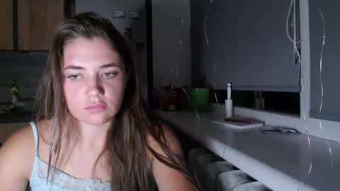 Sofi online show from 09/15/25, 06:52