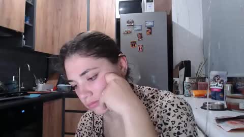 Sofi online show from 11/10/25, 07:57