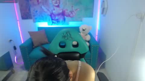 Snapshot of sofi_hot_4m chatting on 12/03/24, 03:44 Sofi online show from 12/03/24, 03:44