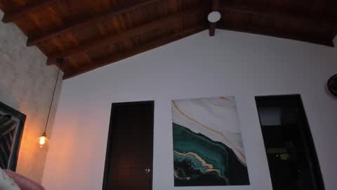 Sofi online show from 10/20/25, 11:21