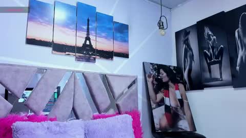 Snapshot of sofi_noa chatting on 02/10/25, 11:25 Sofi Noa online show from 02/10/25, 11:25