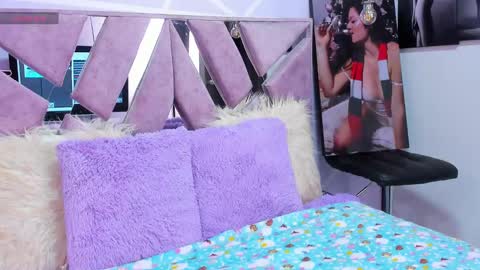 Snapshot of sofi_noa chatting on 03/03/25, 11:22 Sofi Noa online show from 03/03/25, 11:22