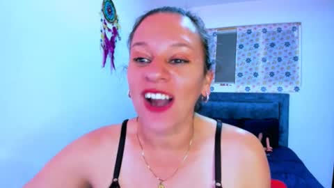 Snapshot of sofi_saliva2511 chatting on 09/28/25, 08:47 sofi online show from 09/28/25, 08:47