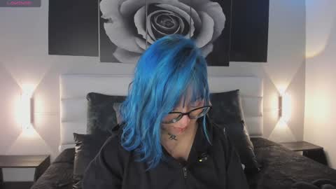 Snapshot of sofi_sp chatting on 10/02/25, 11:39 sofi_sp online show from 10/02/25, 11:39