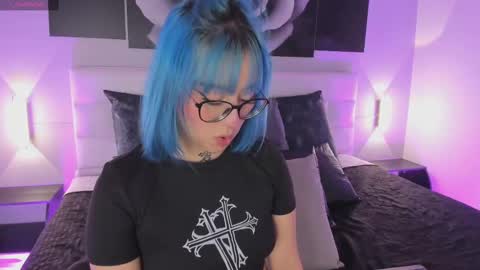 sofi_sp online show from 10/25/25, 11:40