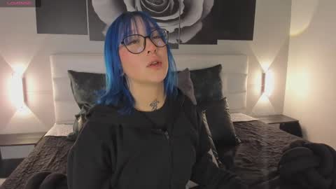 sofi_sp online show from 11/04/25, 11:31