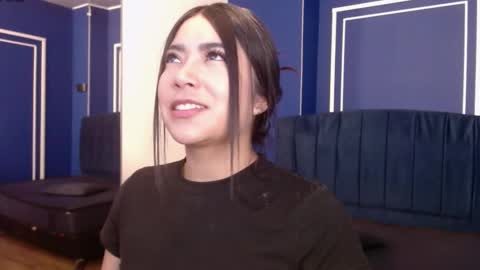 Susy online show from 10/22/25, 07:24