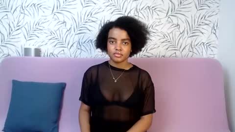 Snapshot of sofi_z chatting on 12/20/24, 08:12 Sofi online show from 12/20/24, 08:12