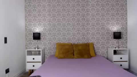 Snapshot of sofi_z chatting on 01/13/25, 07:53 Sofi online show from 01/13/25, 07:53