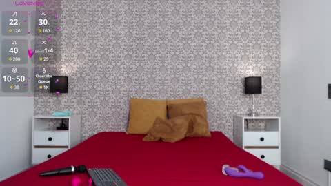 Snapshot of sofi_z chatting on 01/22/25, 04:12 Sofi online show from 01/22/25, 04:12