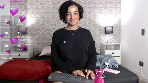 Snapshot of sofi_z chatting on 02/06/25, 03:37 Sofi online show from 02/06/25, 03:37