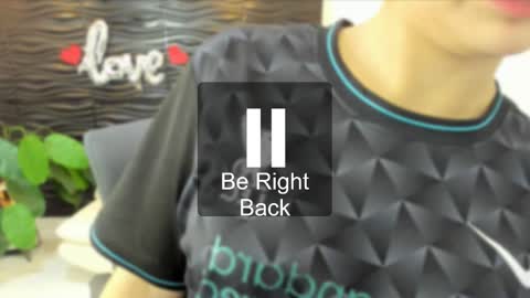 Skarlett online show from 10/04/25, 12:36