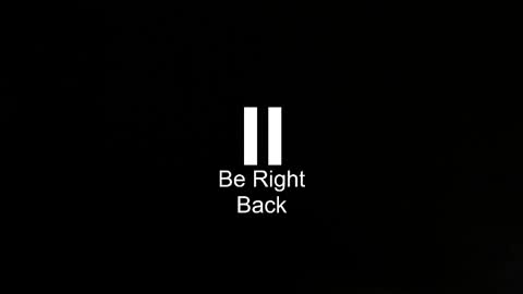 Skarlett online show from 10/31/25, 02:07