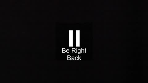 Skarlett online show from 11/13/25, 12:59