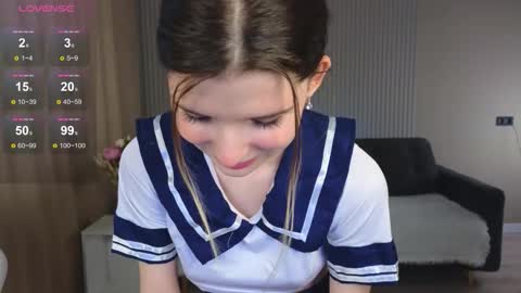 Sofia online show from 11/13/25, 03:27