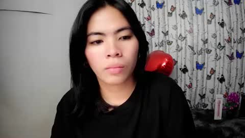 Snapshot of sofia_ava24 chatting on 10/02/25, 06:42 Chady online show from 10/02/25, 06:42