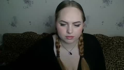 sofia barbie online show from 10/05/25, 03:10