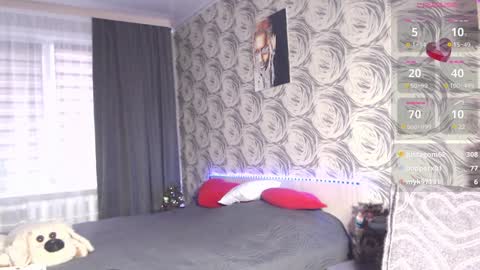 Snapshot of sofia_blaze chatting on 12/19/24, 07:18 Sofia online show from 12/19/24, 07:18