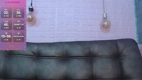 Snapshot of sofia_claark chatting on 02/21/25, 04:26 Sofi online show from 02/21/25, 04:26