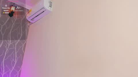    online show from 01/31/25, 12:29