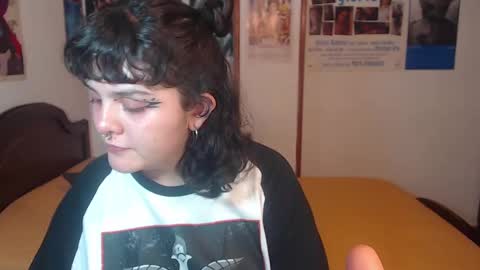 Sofi online show from 12/03/24, 10:40
