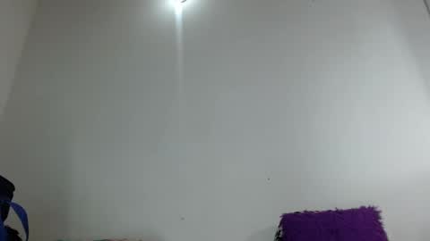 Snapshot of sofia_cummings chatting on 03/01/25, 08:34 sofia online show from 03/01/25, 08:34