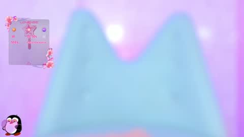 Sofia fantasyy  Online 0700 to 1400 gmt-5 online show from 01/27/25, 04:11