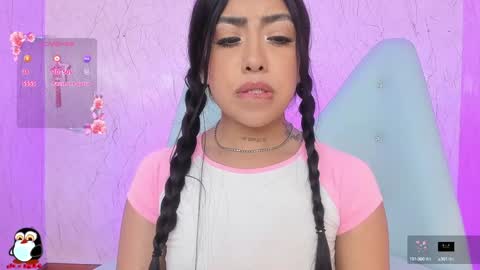 Sofia fantasyy  Online 0700 to 1400 gmt-5 online show from 01/31/25, 02:28