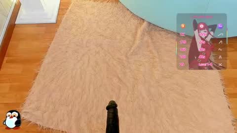 Sofia fantasyy  Online 0700 to 1400 gmt-5 online show from 02/15/25, 08:54