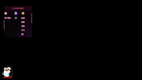 Sofia fantasyy  Online 0700 to 1400 gmt-5 online show from 03/04/25, 05:56