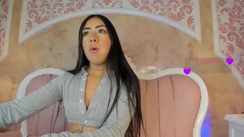 Sofia fantasyy  Online 0700 to 1400 gmt-5 online show from 09/20/25, 12:17