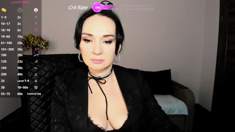 Snapshot of sofia_ford chatting on 12/14/24, 01:59 Sofia online show from 12/14/24, 01:59