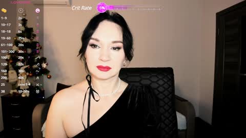 Snapshot of sofia_ford chatting on 12/17/24, 07:29 Sofia online show from 12/17/24, 07:29