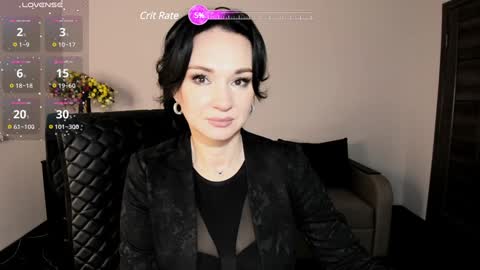 Snapshot of sofia_ford chatting on 01/05/25, 07:49 Sofia online show from 01/05/25, 07:49