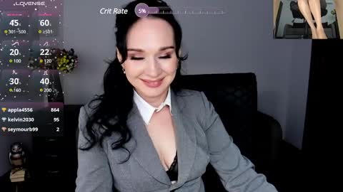 Snapshot of sofia_ford chatting on 02/01/25, 05:26 Sofia online show from 02/01/25, 05:26