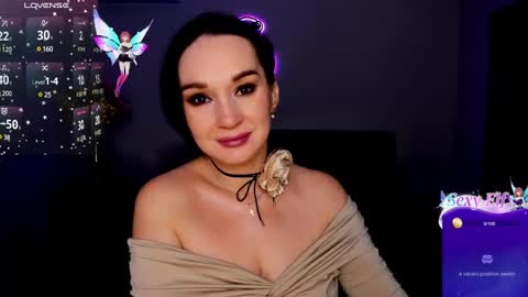 Snapshot of sofia_ford chatting on 03/03/25, 01:31 Sofia online show from 03/03/25, 01:31