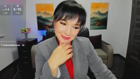 Snapshot of sofia_ford chatting on 09/25/25, 06:39 Sofia online show from 09/25/25, 06:39