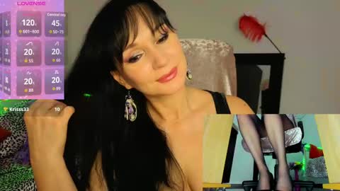Snapshot of sofia_ford chatting on 11/03/25, 01:34 Sofia online show from 11/03/25, 01:34