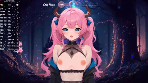 Sofia online show from 12/04/24, 10:19