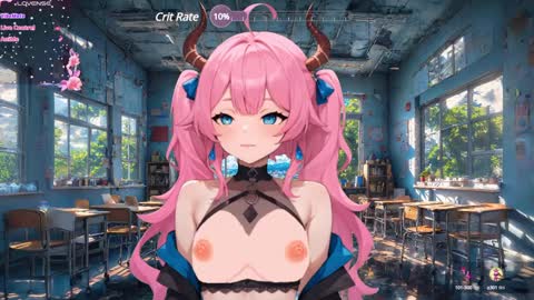 Sofia online show from 12/06/24, 07:56