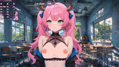 Sofia online show from 12/06/24, 11:03