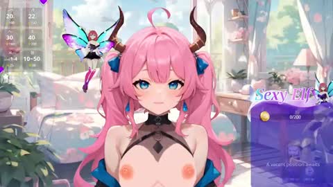 Sofia online show from 12/09/24, 11:56