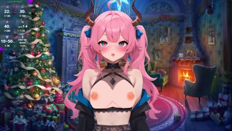 Sofia online show from 12/13/24, 10:45