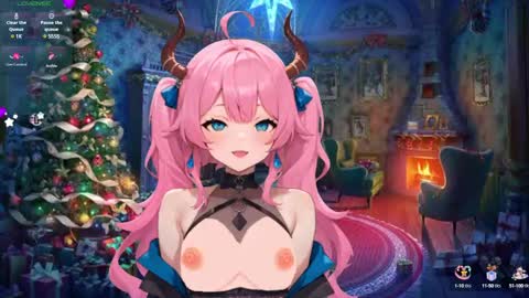 Sofia online show from 12/14/24, 07:14