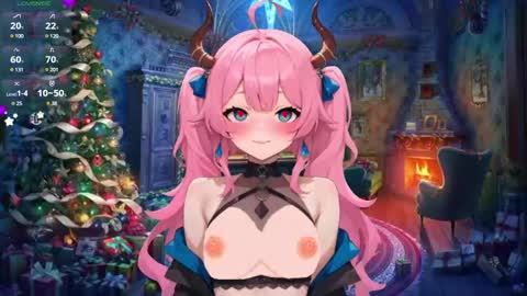 Sofia online show from 12/15/24, 02:08